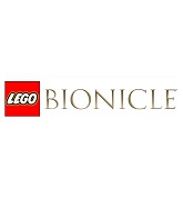 Lego Bionicles